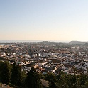 SPANJE 2011 - 363